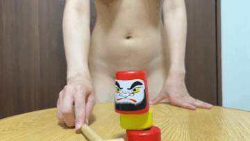 2022-10-10 22:00の投稿