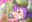 2022-10-10 22:07の投稿