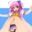 2019-04-30 04:56の投稿