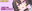2022-10-10 23:22の投稿