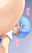 2019-04-30 06:29の投稿