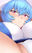 2019-04-30 06:34の投稿