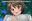 2022-10-11 00:55の投稿
