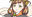 2019-04-30 07:30の投稿