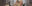 2019-04-30 07:43の投稿