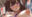 2022-10-11 08:17の投稿