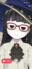 2022-10-11 12:28の投稿