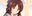 2019-04-30 12:52の投稿