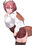 2019-04-30 13:06の投稿