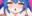 2022-10-11 17:38の投稿
