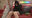 2019-05-03 20:38の投稿