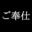 2022-10-11 20:00の投稿