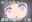 2019-04-30 13:45の投稿