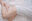 2022-10-11 21:37の投稿
