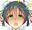 2019-04-30 14:45の投稿