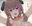 2022-10-11 22:16の投稿
