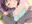 2022-10-11 23:01の投稿