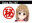 2022-10-11 23:55の投稿