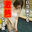 2022-10-12 01:33の投稿