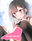 2019-04-30 16:09の投稿