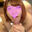 2022-10-12 02:20の投稿