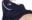 2019-04-30 16:19の投稿