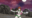 2022-10-18 00:00の投稿