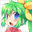 2019-04-30 16:31の投稿