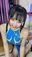 2022-10-12 06:09の投稿