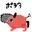 2022-10-12 06:51の投稿