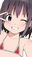 2019-04-30 17:49の投稿