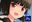 2019-04-30 17:53の投稿