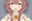 2022-10-12 17:29の投稿