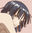 2019-04-30 18:54の投稿