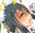 2019-04-30 19:09の投稿