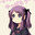 2019-04-30 19:36の投稿