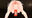 2022-10-12 20:22の投稿