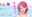 2022-10-13 00:32の投稿