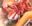 2019-04-30 21:16の投稿