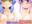 2019-04-30 21:25の投稿