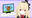 2022-10-19 18:00の投稿
