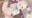 2022-10-13 09:11の投稿