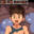 2022-10-18 00:00の投稿