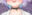2022-10-13 18:10の投稿