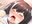 2019-04-30 23:02の投稿