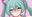 2019-04-30 23:14の投稿