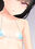 2019-04-30 23:34の投稿