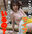 2022-10-13 23:55の投稿