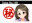 2022-10-13 23:30の投稿