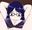 2019-04-30 23:43の投稿